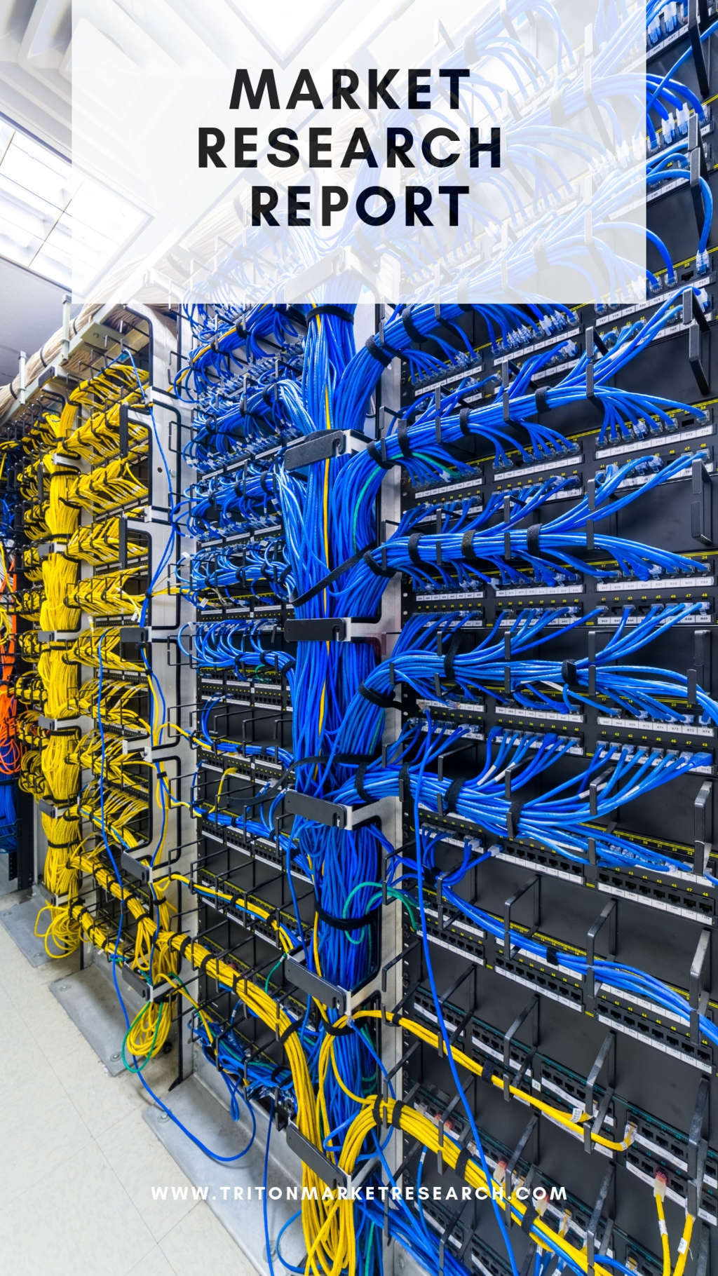 MIDDLE EAST AND AFRICA IMMERSION COOLING IN DATA CENTERS MARKET 2022-2028